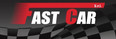 Logo Fast Car srl